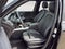 2024 Mercedes-Benz GLB GLB 250