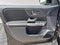 2024 Mercedes-Benz GLB GLB 250