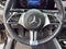 2024 Mercedes-Benz GLB GLB 250