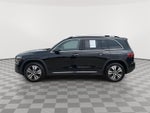 2024 Mercedes-Benz GLB GLB 250