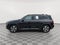 2024 Mercedes-Benz GLB GLB 250