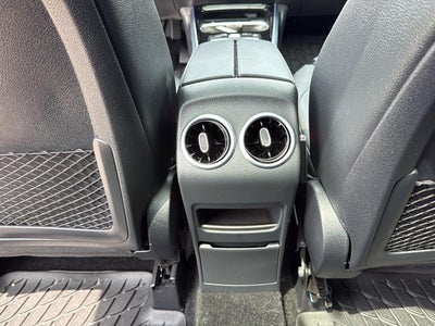 2024 Mercedes-Benz GLB GLB 250