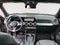 2024 Mercedes-Benz GLB GLB 250
