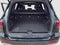 2024 Mercedes-Benz GLB GLB 250