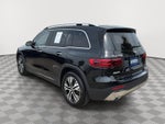 2024 Mercedes-Benz GLB GLB 250