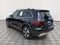 2024 Mercedes-Benz GLB GLB 250