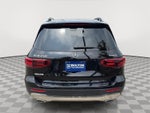 2024 Mercedes-Benz GLB GLB 250