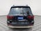 2024 Mercedes-Benz GLB GLB 250