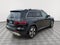 2024 Mercedes-Benz GLB GLB 250