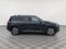 2024 Mercedes-Benz GLB GLB 250