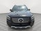 2024 Mercedes-Benz GLB GLB 250