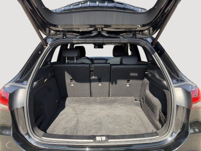 2021 Mercedes-Benz GLA AMG® GLA 45