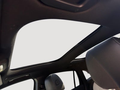 2021 Mercedes-Benz GLA AMG® GLA 45