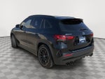 2021 Mercedes-Benz GLA AMG® GLA 45