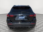 2021 Mercedes-Benz GLA AMG® GLA 45