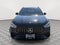 2021 Mercedes-Benz GLA AMG® GLA 45