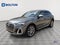 2021 Audi SQ5 Premium Plus