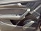 2021 Audi SQ5 Premium Plus