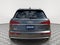 2021 Audi SQ5 Premium Plus