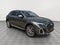 2021 Audi SQ5 Premium Plus