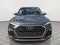 2021 Audi SQ5 Premium Plus