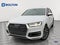 2018 Audi Q7 Prestige