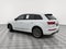2018 Audi Q7 Prestige
