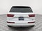 2018 Audi Q7 Prestige