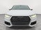 2018 Audi Q7 Prestige