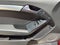 2017 Audi A5 COUPE Base