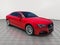 2017 Audi A5 COUPE Base