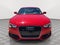 2017 Audi A5 COUPE Base