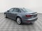 2018 Audi A4 Premium