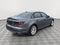 2018 Audi A4 Premium