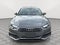2018 Audi A4 Premium