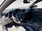 2022 BMW 2 Series 228i xDrive