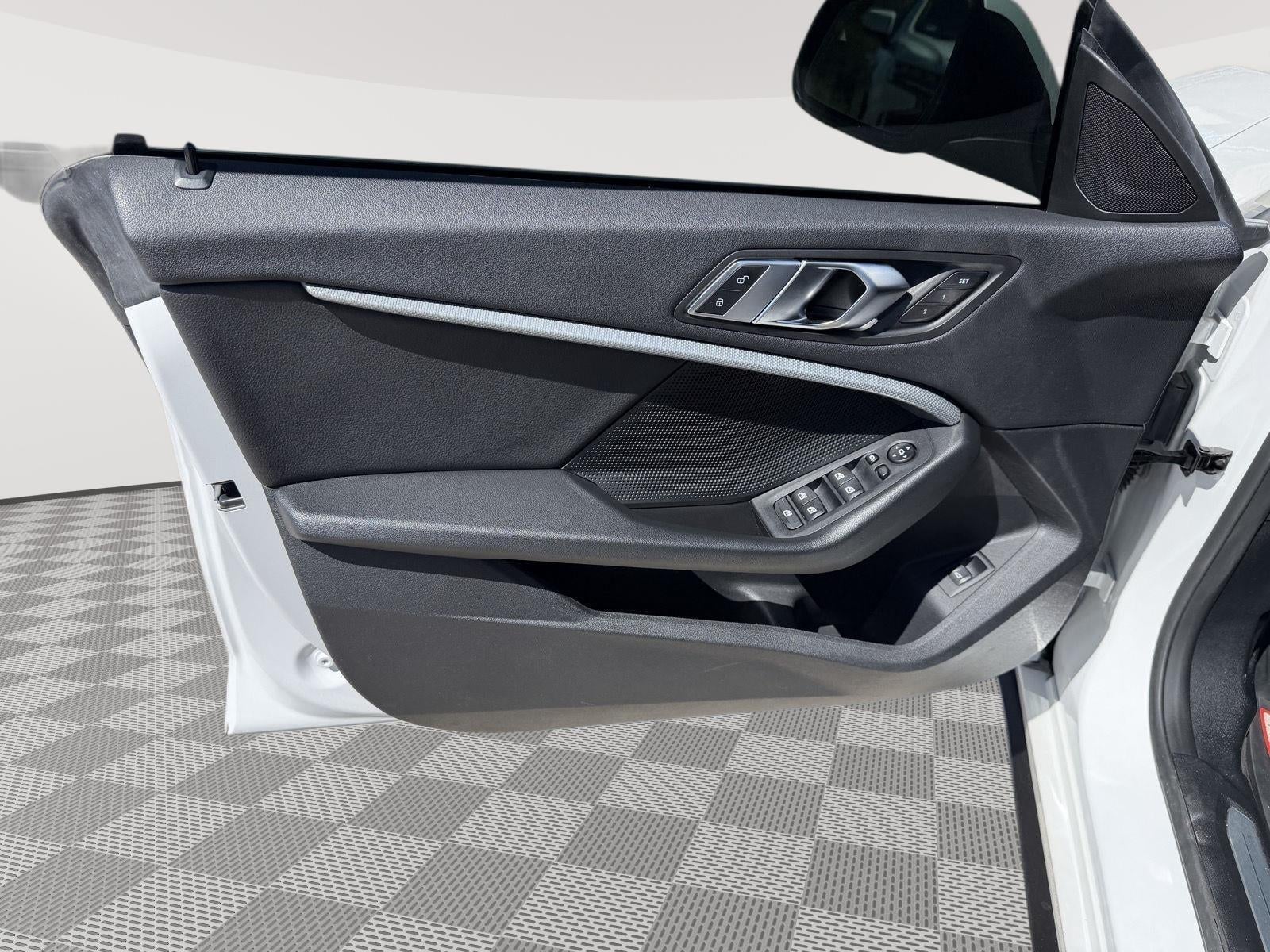 2022 BMW 2 Series 228i xDrive