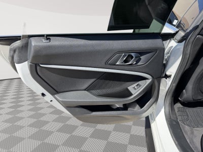 2022 BMW 2 Series 228i xDrive