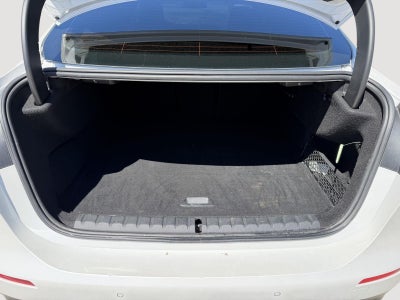 2022 BMW 2 Series 228i xDrive