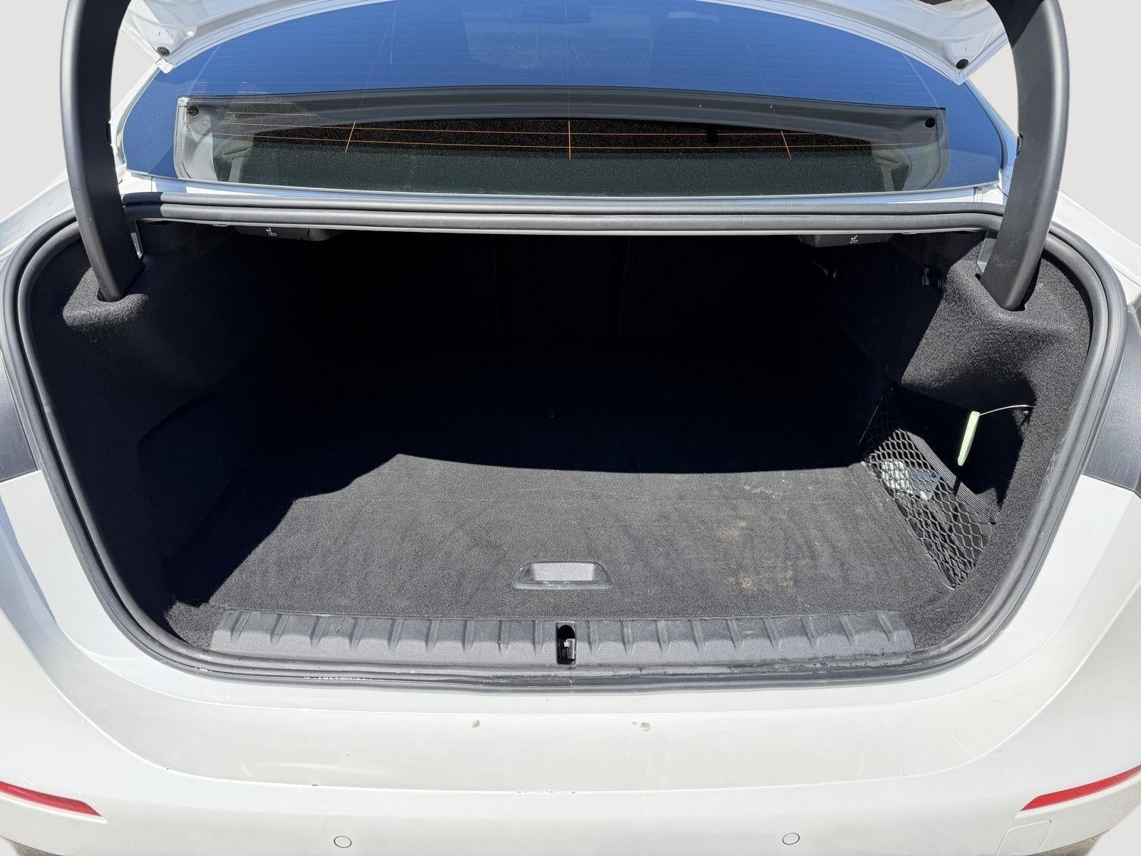 2022 BMW 2 Series 228i xDrive