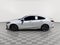 2022 BMW 2 Series 228i xDrive