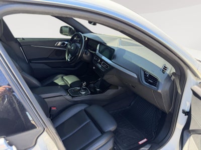 2022 BMW 2 Series 228i xDrive