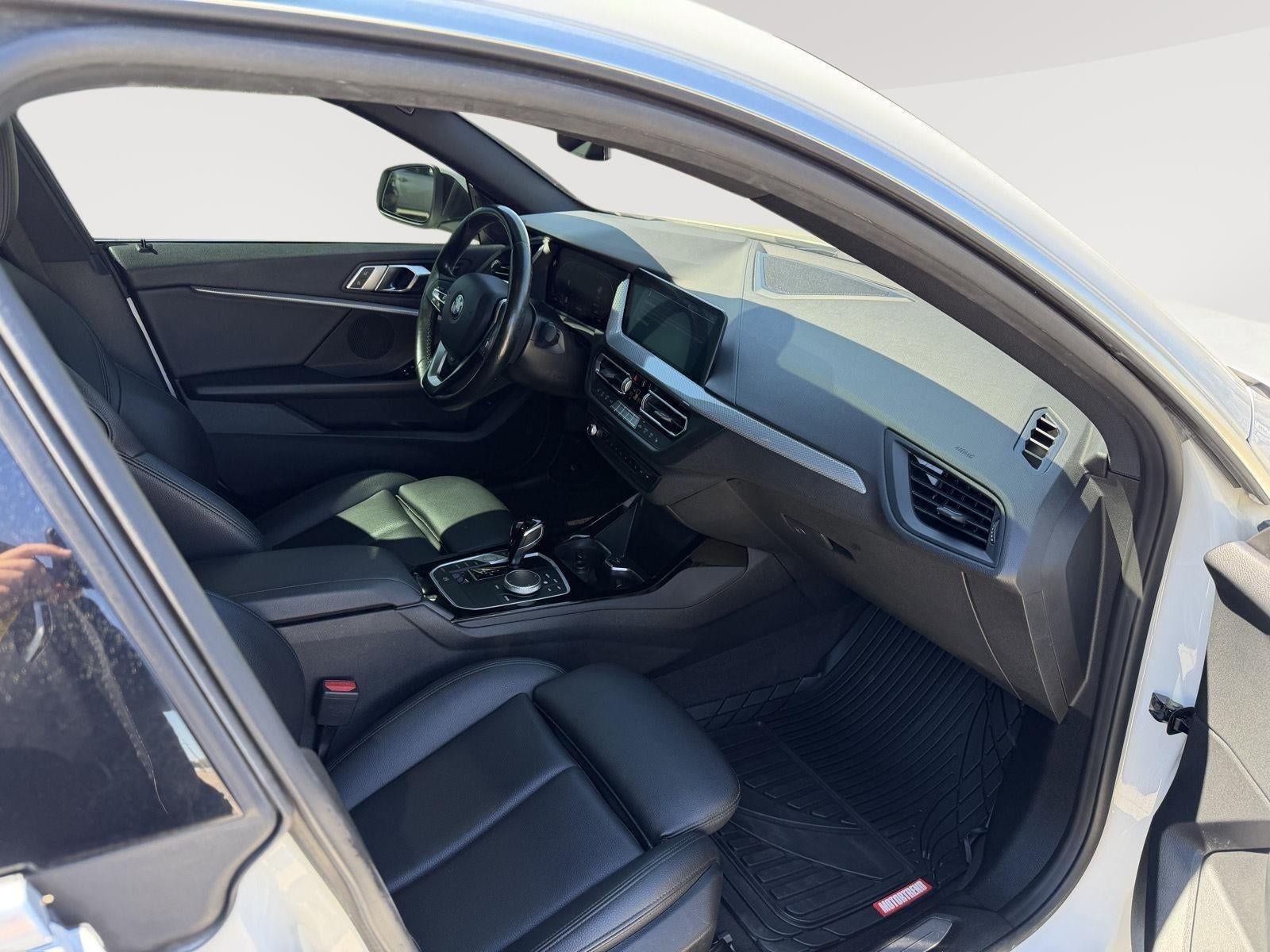 2022 BMW 2 Series 228i xDrive