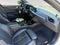2022 BMW 2 Series 228i xDrive