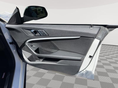 2022 BMW 2 Series 228i xDrive