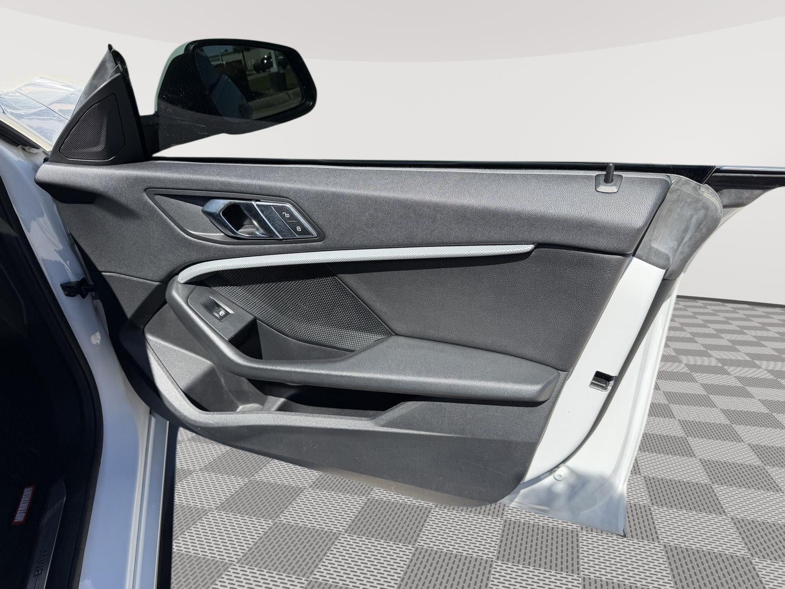 2022 BMW 2 Series 228i xDrive