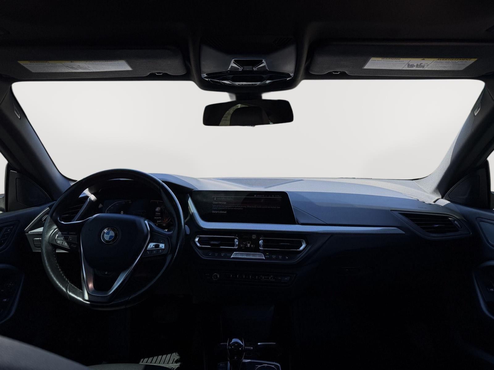 2022 BMW 2 Series 228i xDrive