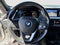 2022 BMW 2 Series 228i xDrive
