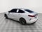 2022 BMW 2 Series 228i xDrive