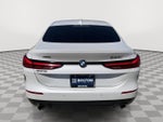 2022 BMW 2 Series 228i xDrive